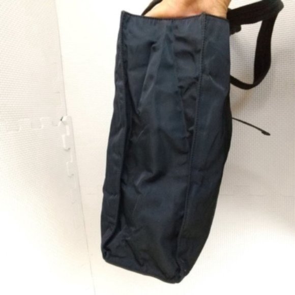 Prada Nylon Tessuto Tote Bag w/Guarantee Card💥PRICE DROP💥 - Picture 6 of 15